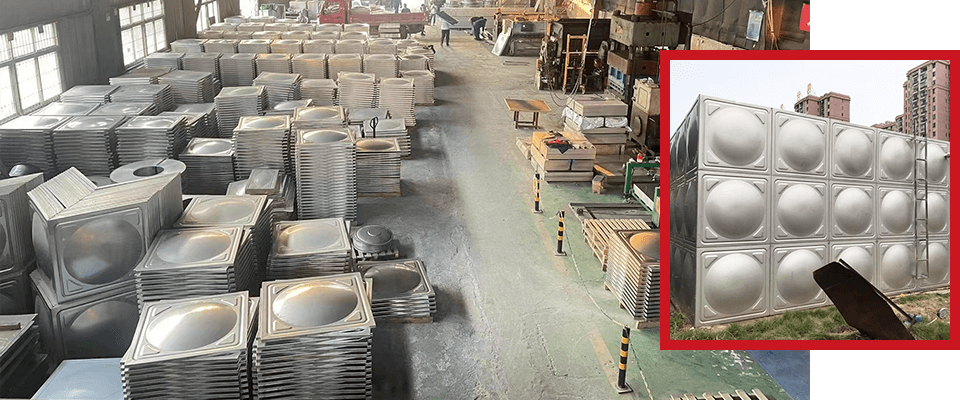 武漢iso9001質量認證